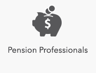 Pension Professionals