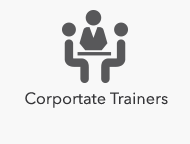 Corporate Trainers
