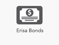 Erisa Bonds