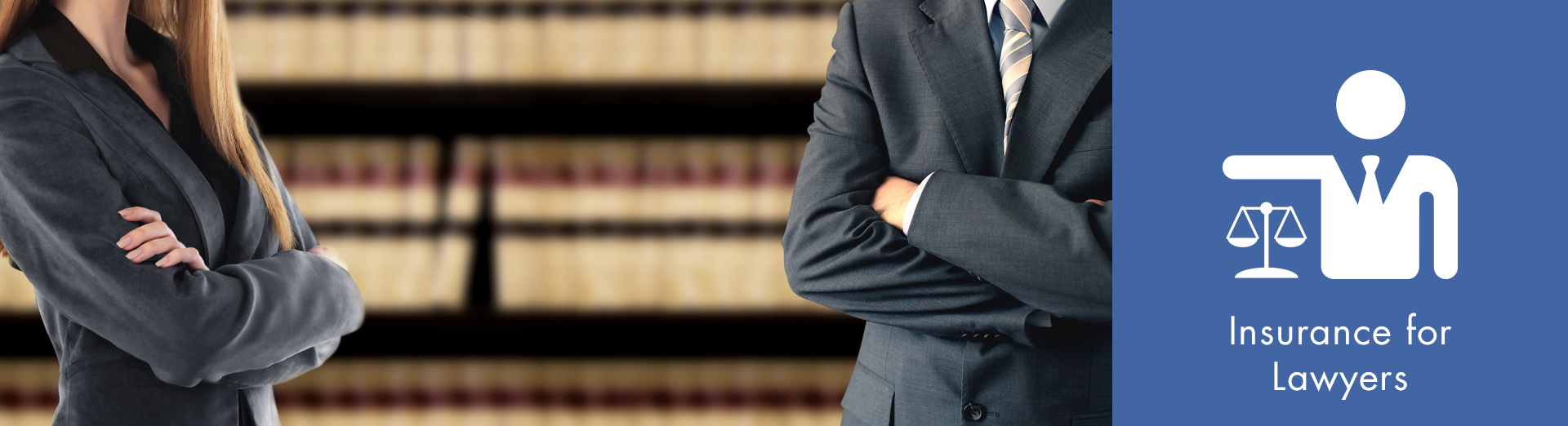 Insurance for Lawyers CIMA World